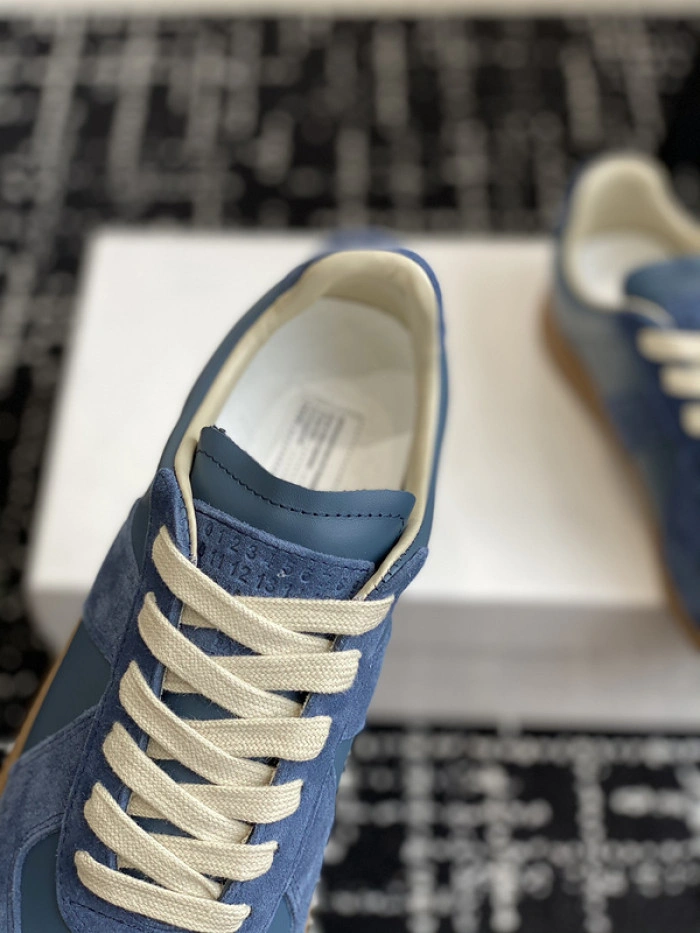 Maison Margiela GAT Sneaker
