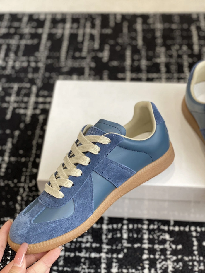 Maison Margiela GAT Sneaker