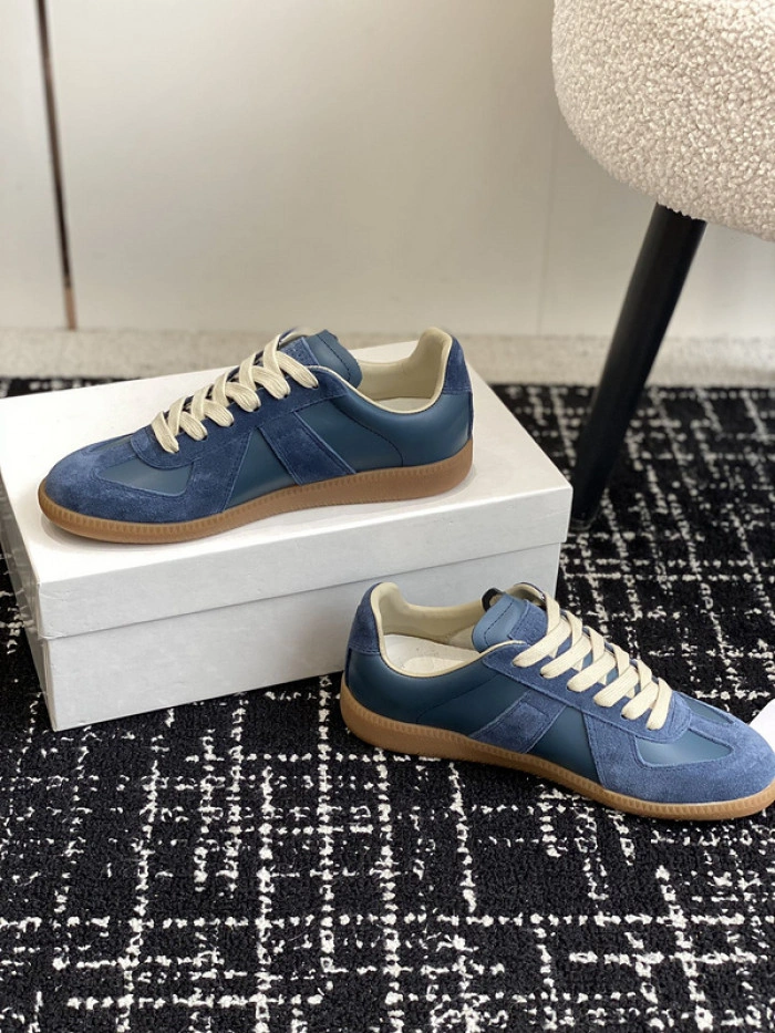 Maison Margiela GAT Sneaker