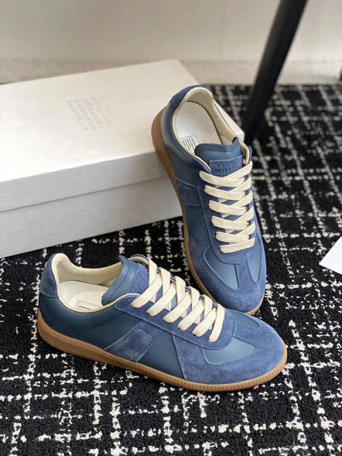 Maison Margiela GAT Sneaker