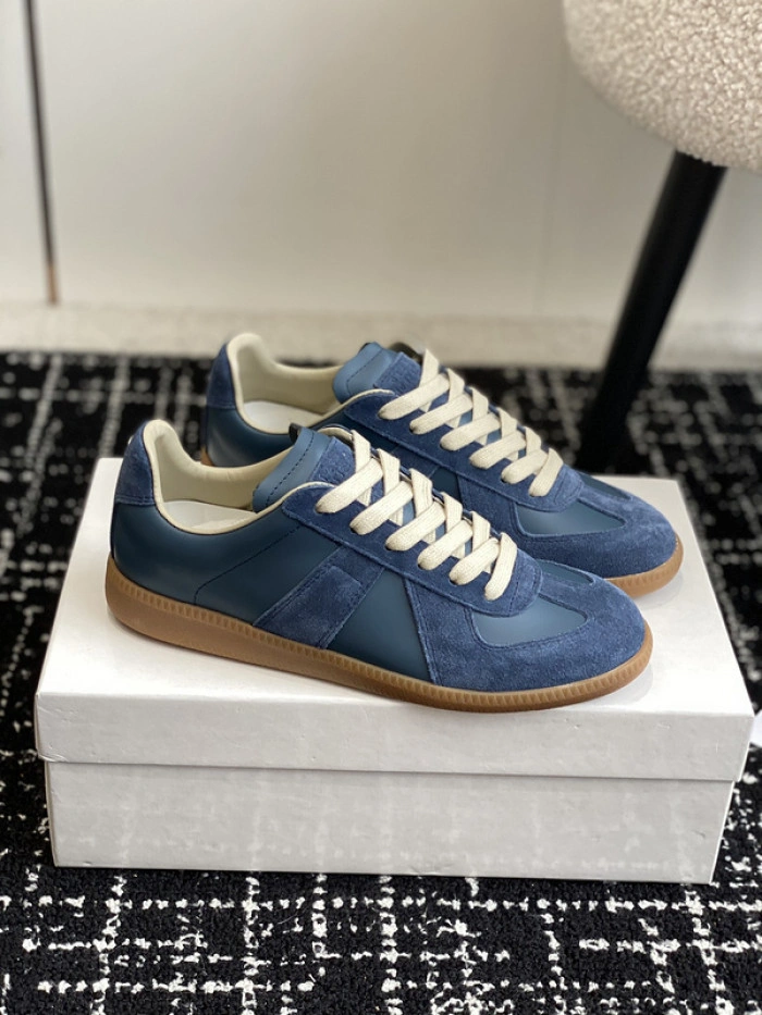 Maison Margiela GAT Sneaker