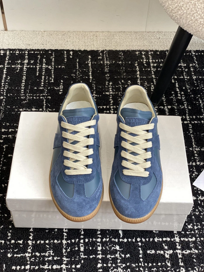 Maison Margiela GAT Sneaker