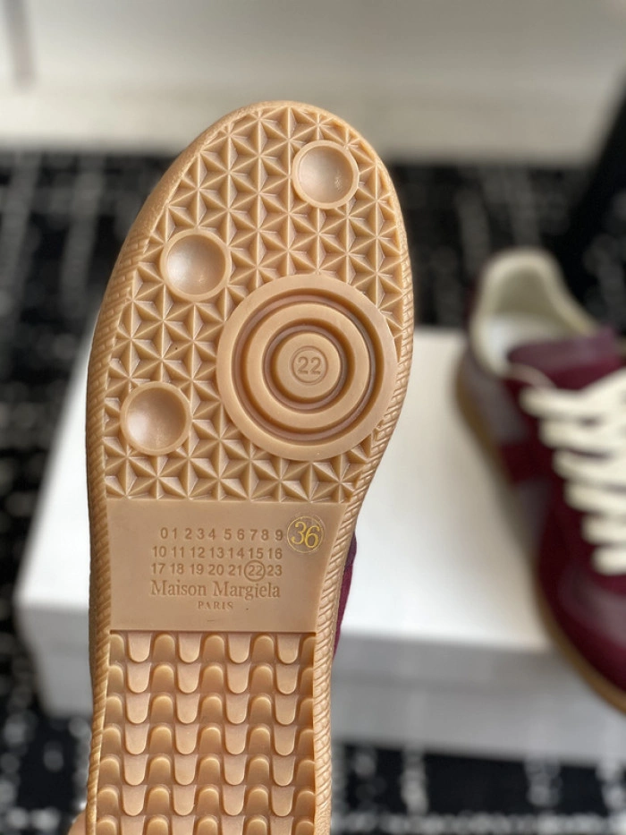 Maison Margiela GAT Sneaker