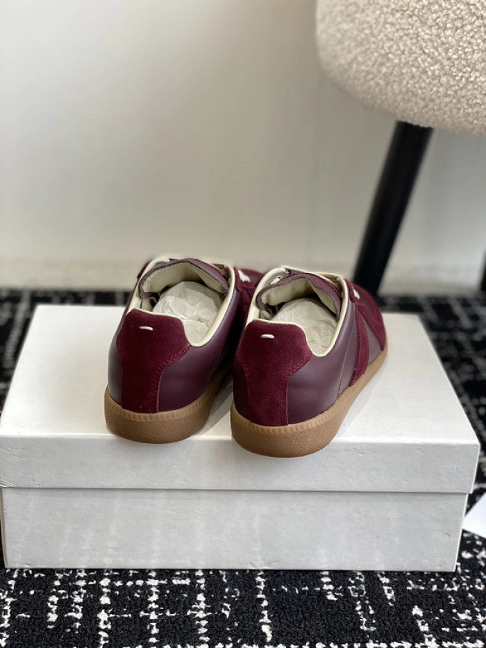 Maison Margiela GAT Sneaker