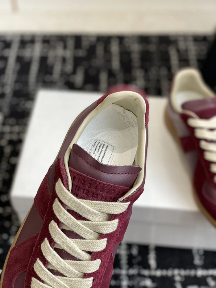 Maison Margiela GAT Sneaker