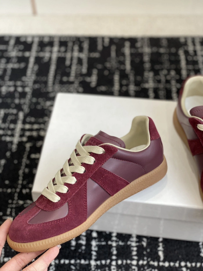 Maison Margiela GAT Sneaker