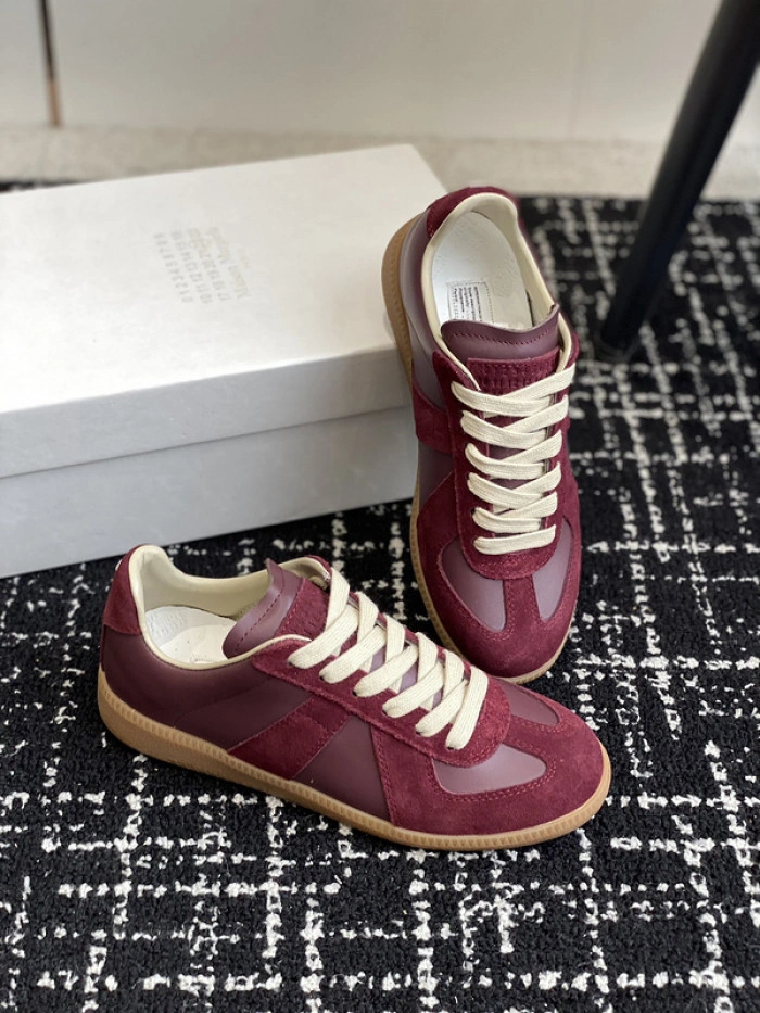 Maison Margiela GAT Sneaker