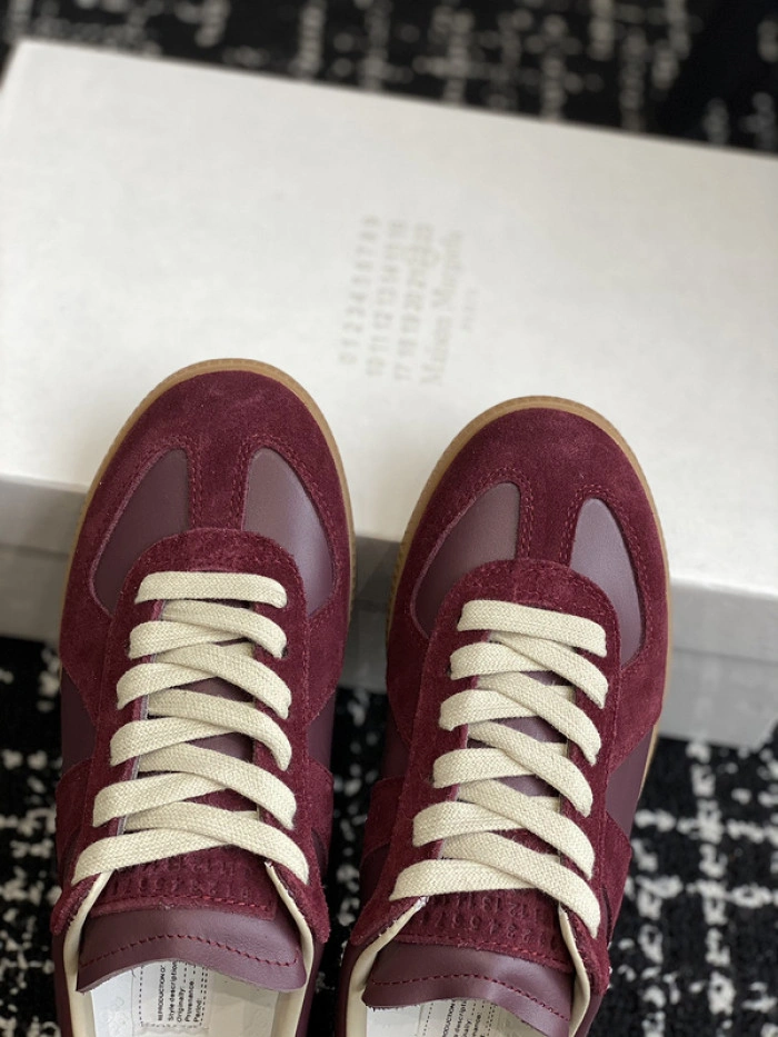 Maison Margiela GAT Sneaker