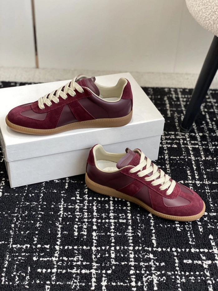 Maison Margiela GAT Sneaker