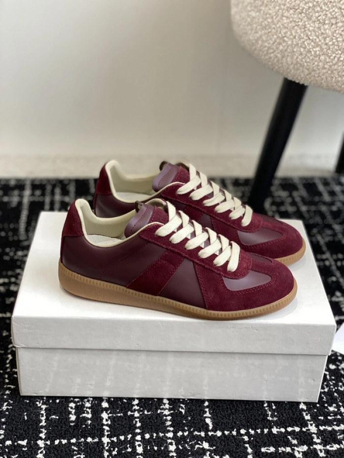 Maison Margiela GAT Sneaker