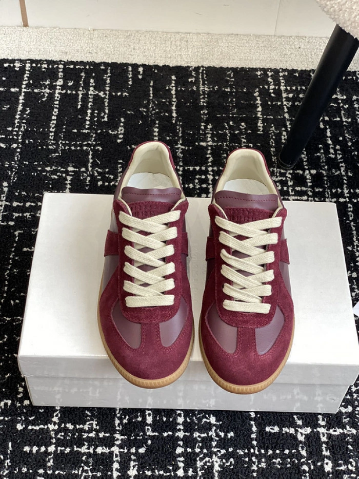 Maison Margiela GAT Sneaker