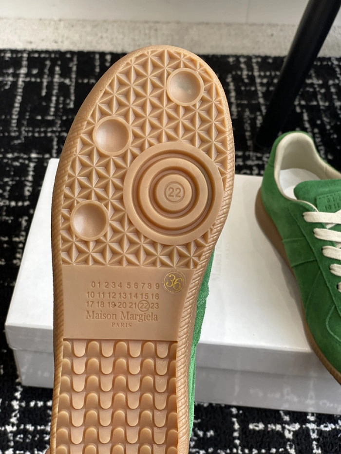 Maison Margiela GAT Sneaker