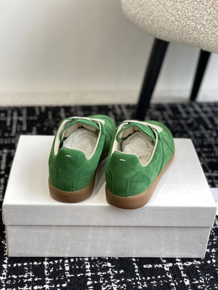 Maison Margiela GAT Sneaker