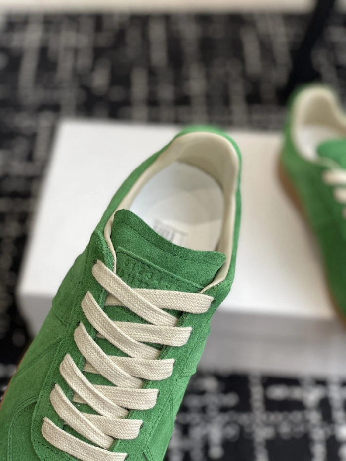Maison Margiela GAT Sneaker