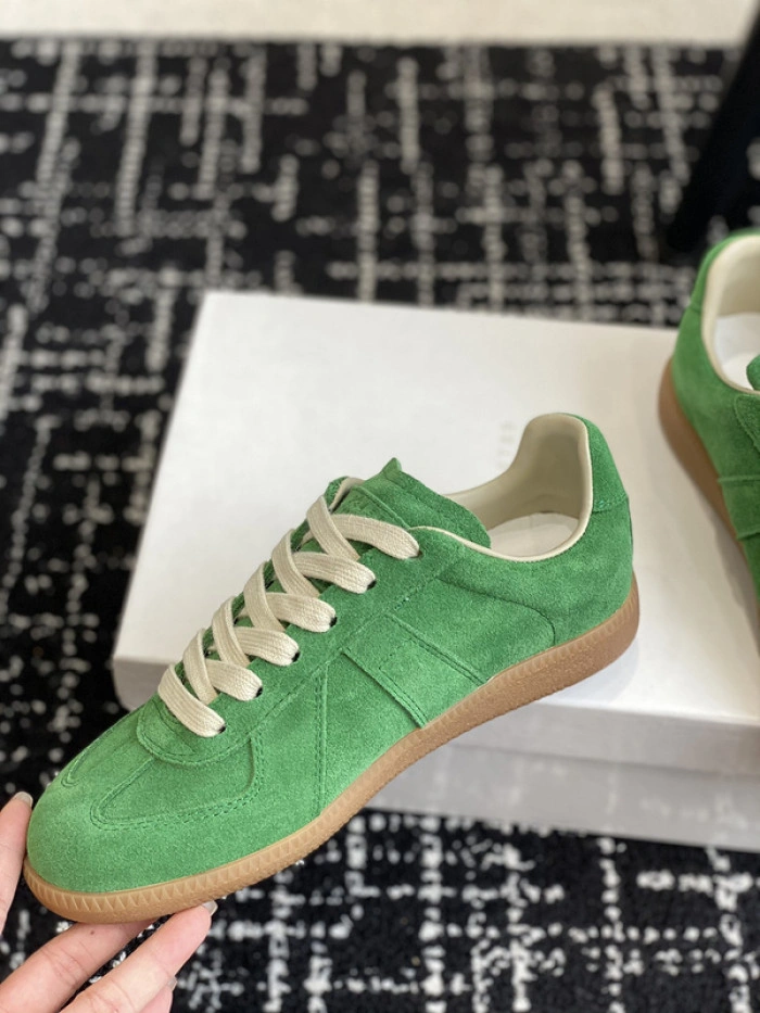 Maison Margiela GAT Sneaker