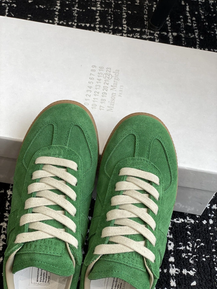 Maison Margiela GAT Sneaker
