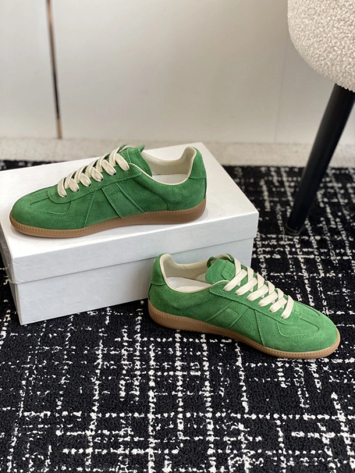 Maison Margiela GAT Sneaker