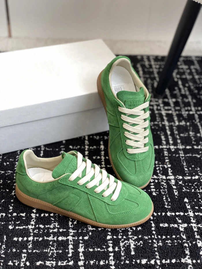 Maison Margiela GAT Sneaker
