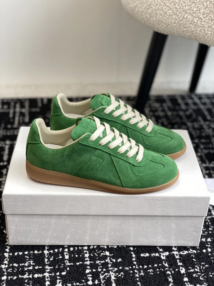 Maison Margiela GAT Sneaker