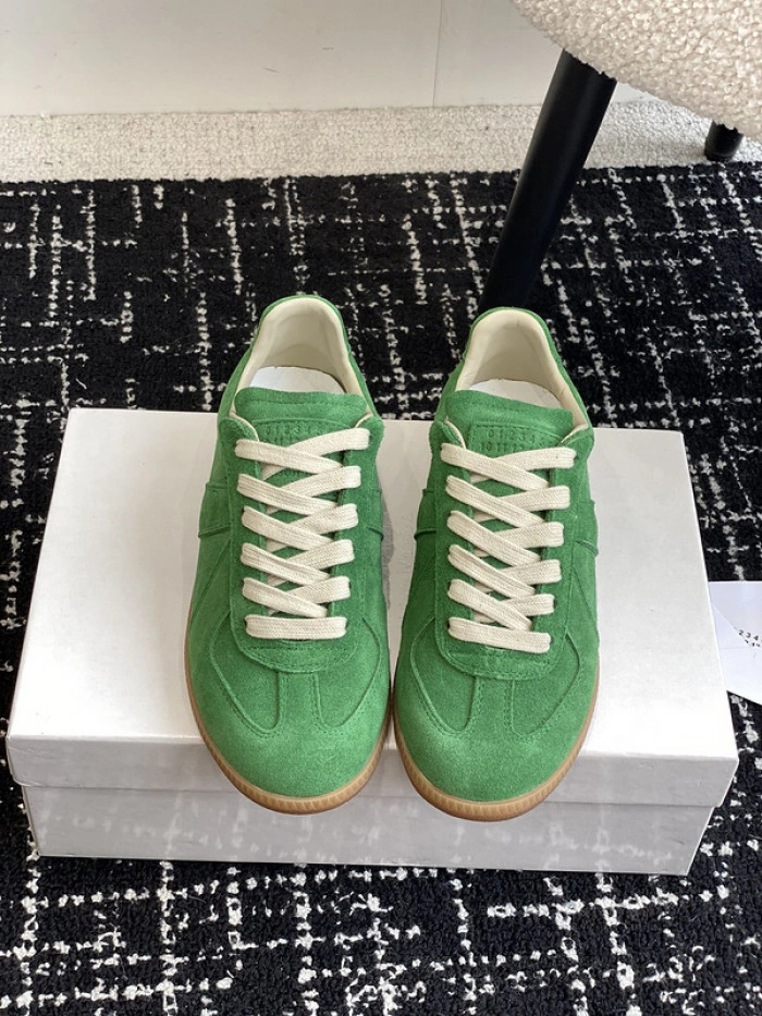 Maison Margiela GAT Sneaker