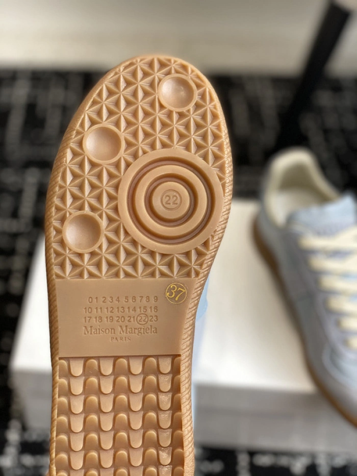 Maison Margiela GAT Sneaker