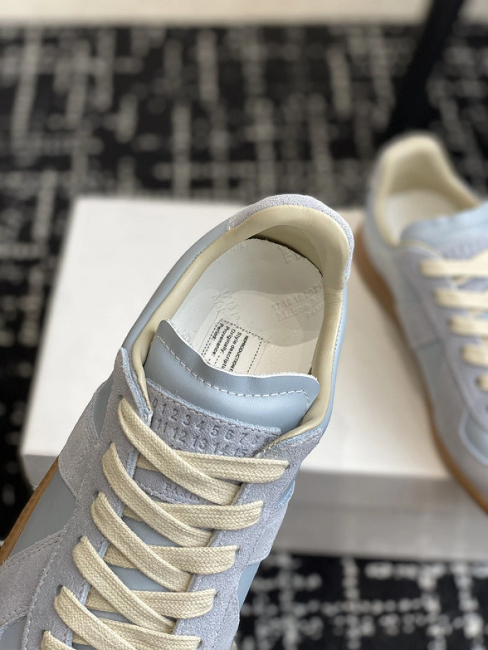 Maison Margiela GAT Sneaker