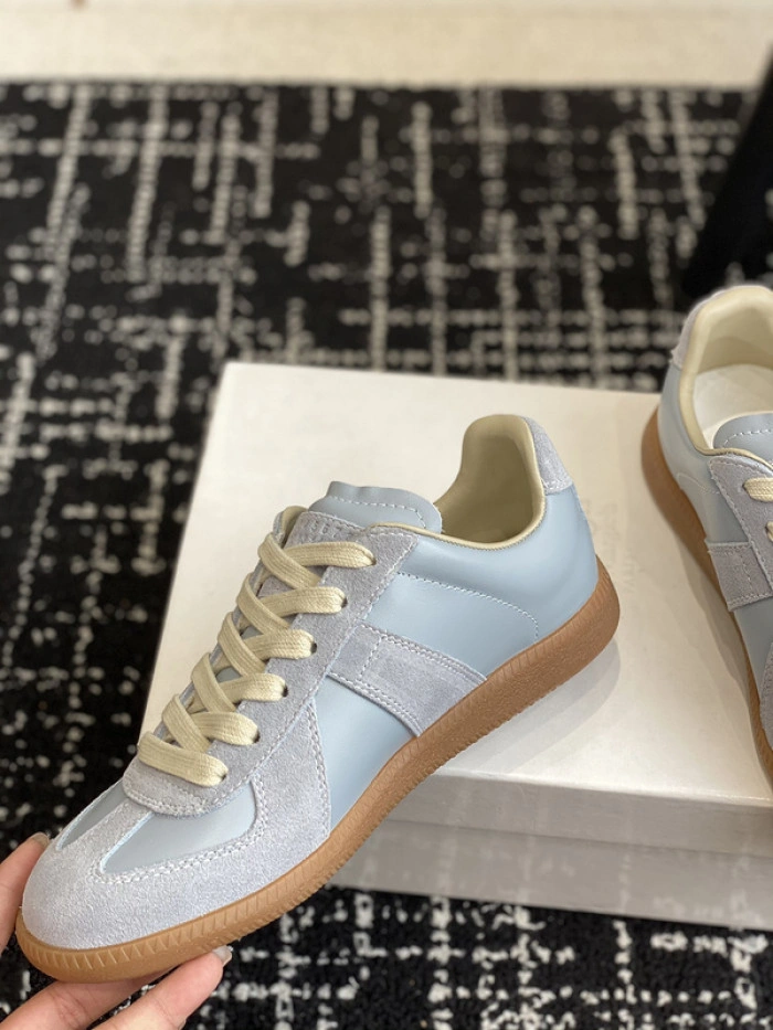 Maison Margiela GAT Sneaker