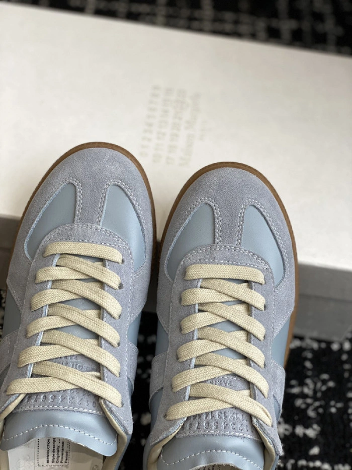 Maison Margiela GAT Sneaker
