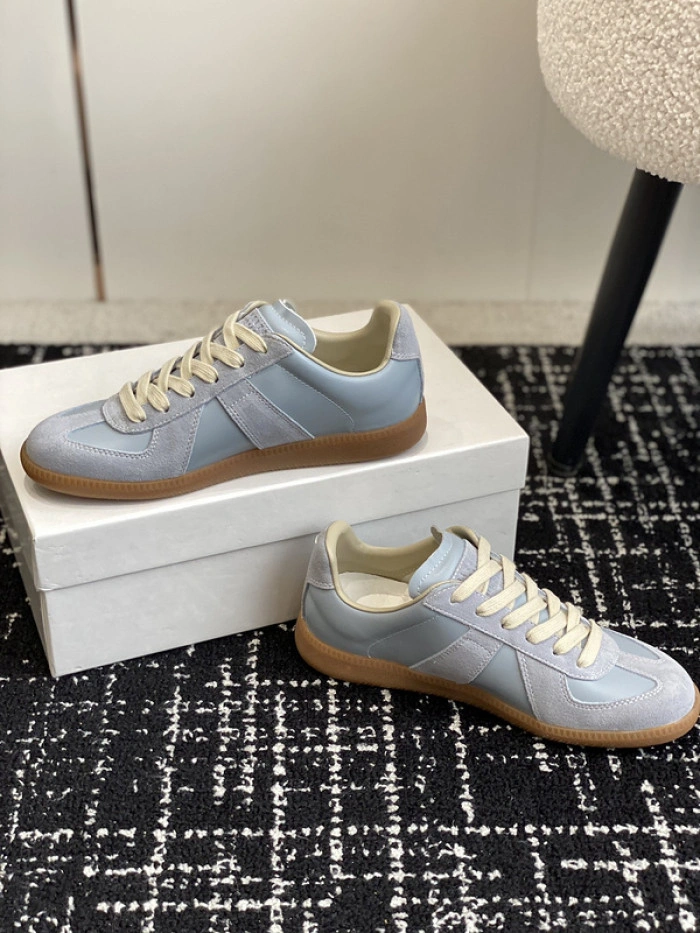 Maison Margiela GAT Sneaker