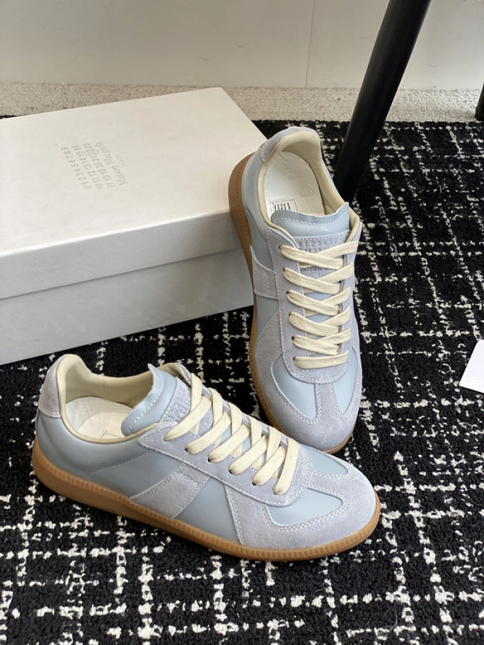 Maison Margiela GAT Sneaker