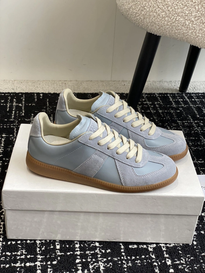 Maison Margiela GAT Sneaker