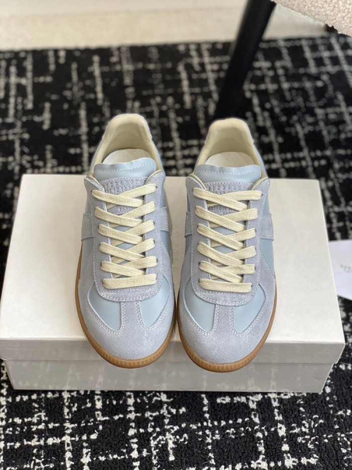 Maison Margiela GAT Sneaker