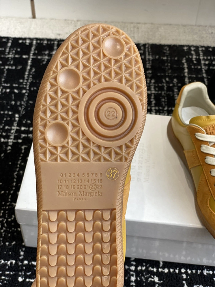 Maison Margiela GAT Sneaker