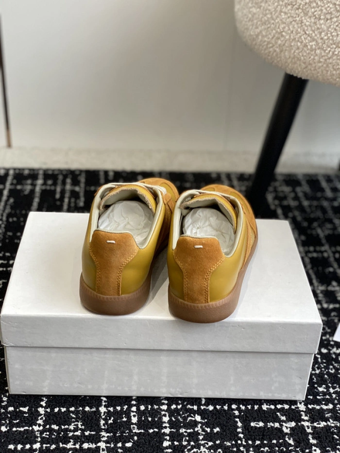 Maison Margiela GAT Sneaker