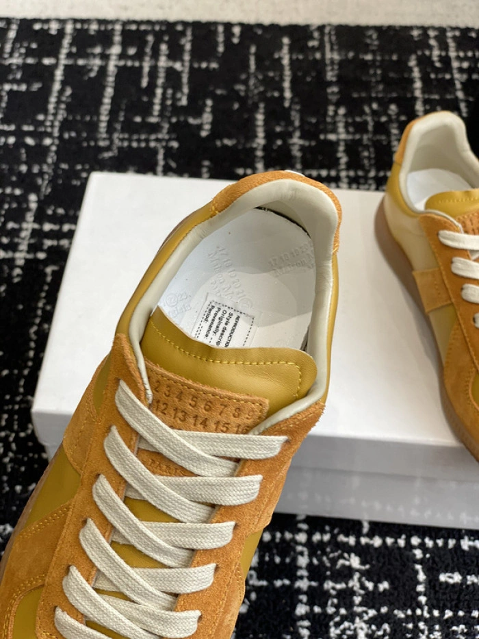 Maison Margiela GAT Sneaker