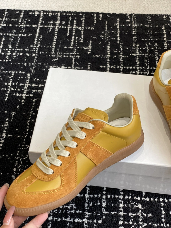 Maison Margiela GAT Sneaker