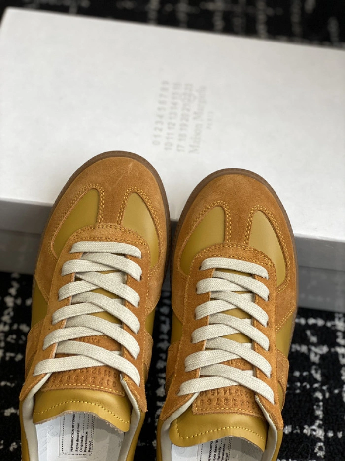 Maison Margiela GAT Sneaker