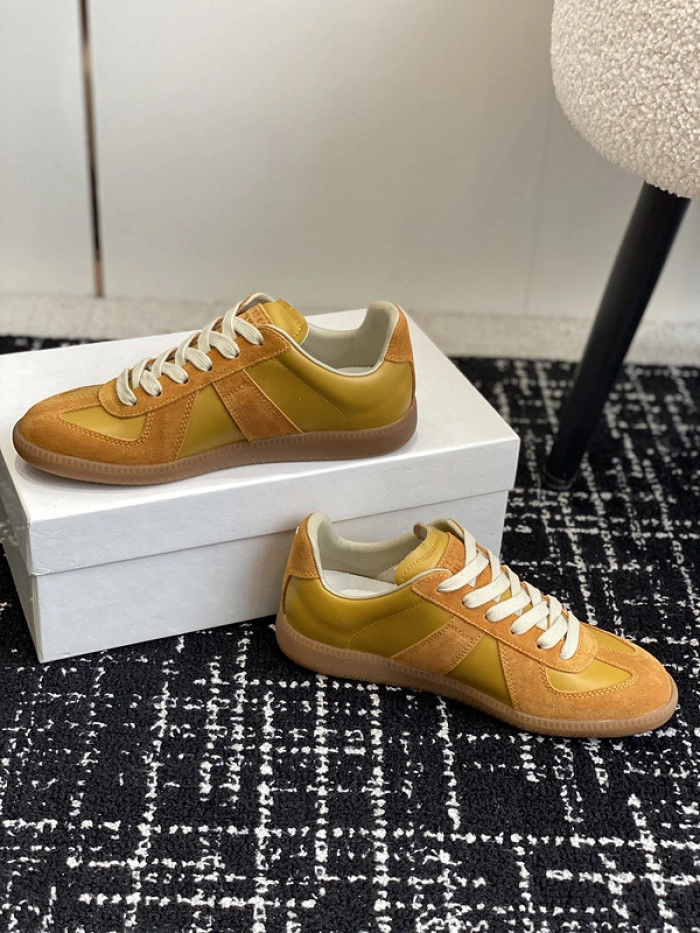Maison Margiela GAT Sneaker