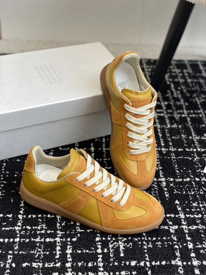 Maison Margiela GAT Sneaker