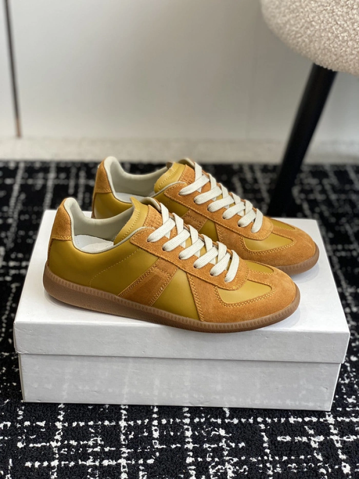Maison Margiela GAT Sneaker