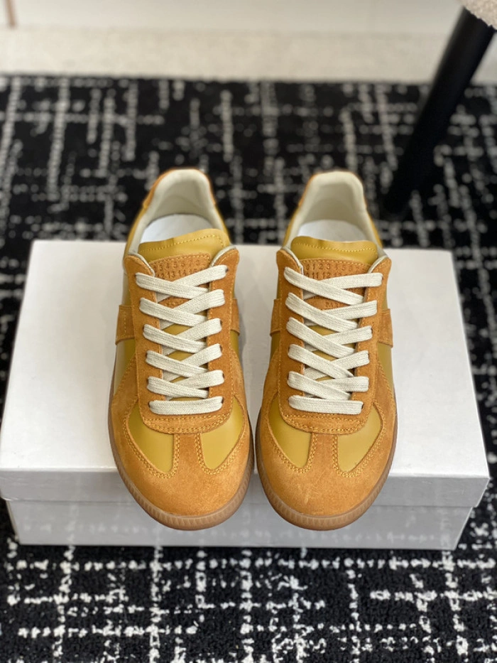 Maison Margiela GAT Sneaker