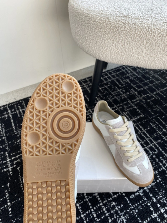 Maison Margiela GAT Sneaker