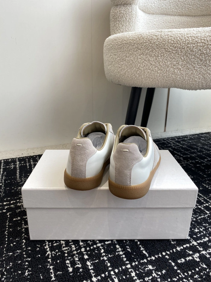 Maison Margiela GAT Sneaker