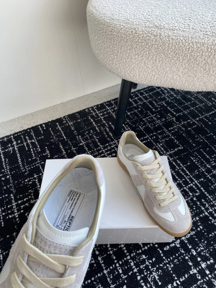 Maison Margiela GAT Sneaker