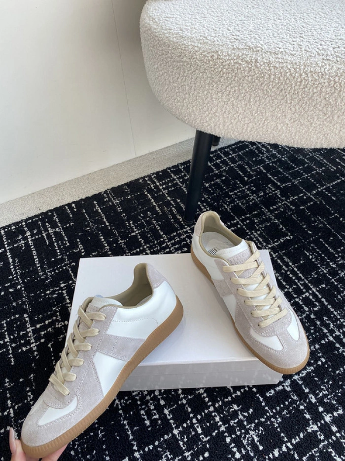Maison Margiela GAT Sneaker
