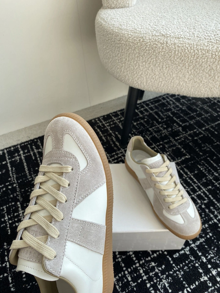 Maison Margiela GAT Sneaker