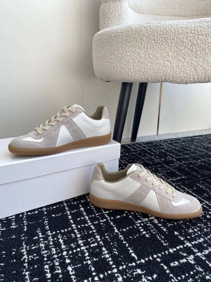 Maison Margiela GAT Sneaker