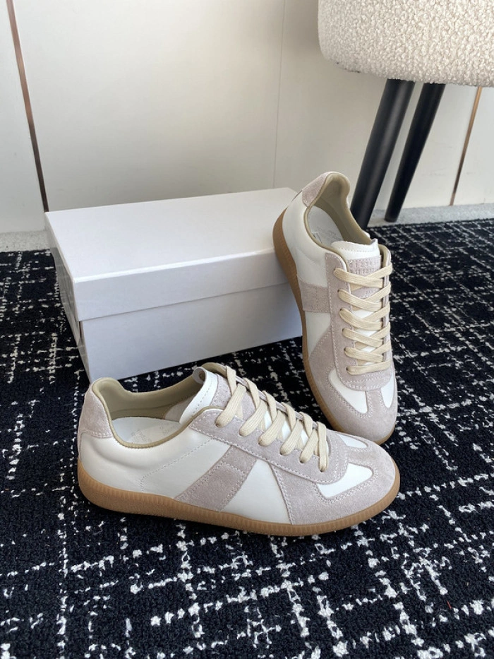 Maison Margiela GAT Sneaker