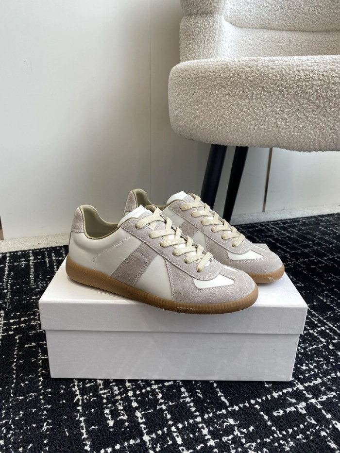Maison Margiela GAT Sneaker