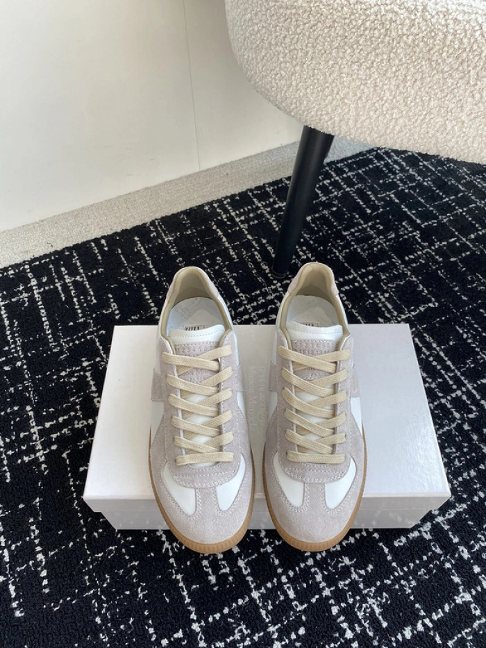 Maison Margiela GAT Sneaker
